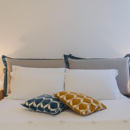 Lake Holiday Como By Rent All Комо Екстер'єр фото