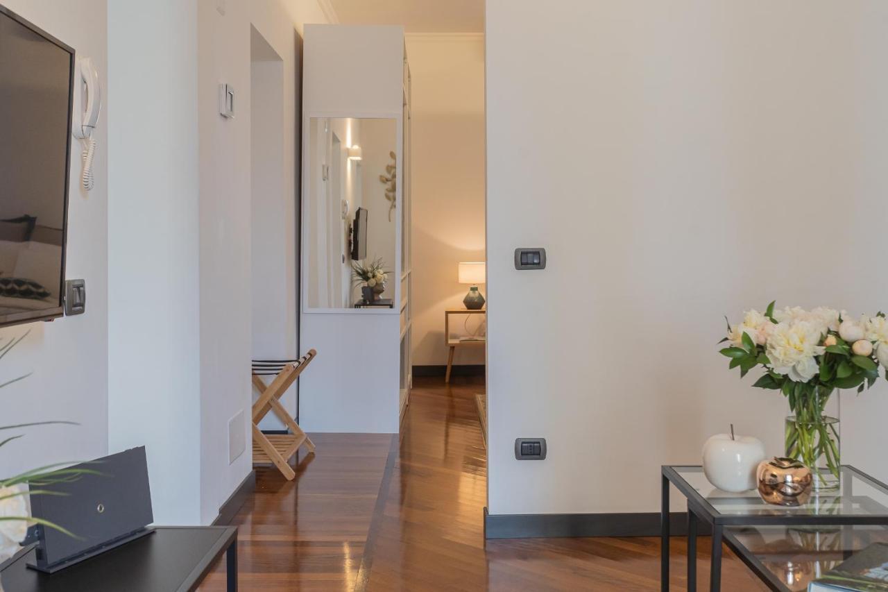 Lake Holiday Como By Rent All Комо Екстер'єр фото