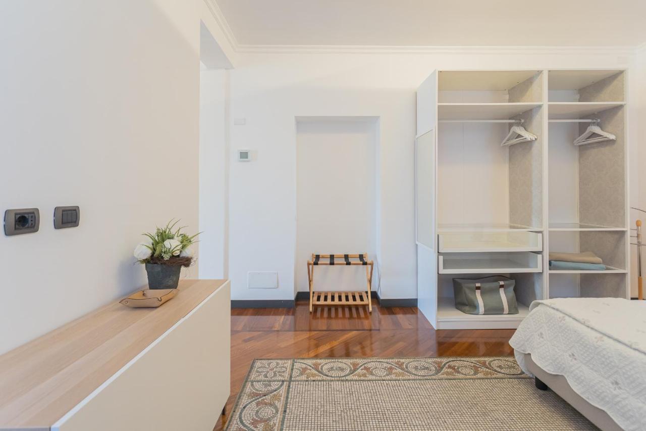 Lake Holiday Como By Rent All Комо Екстер'єр фото