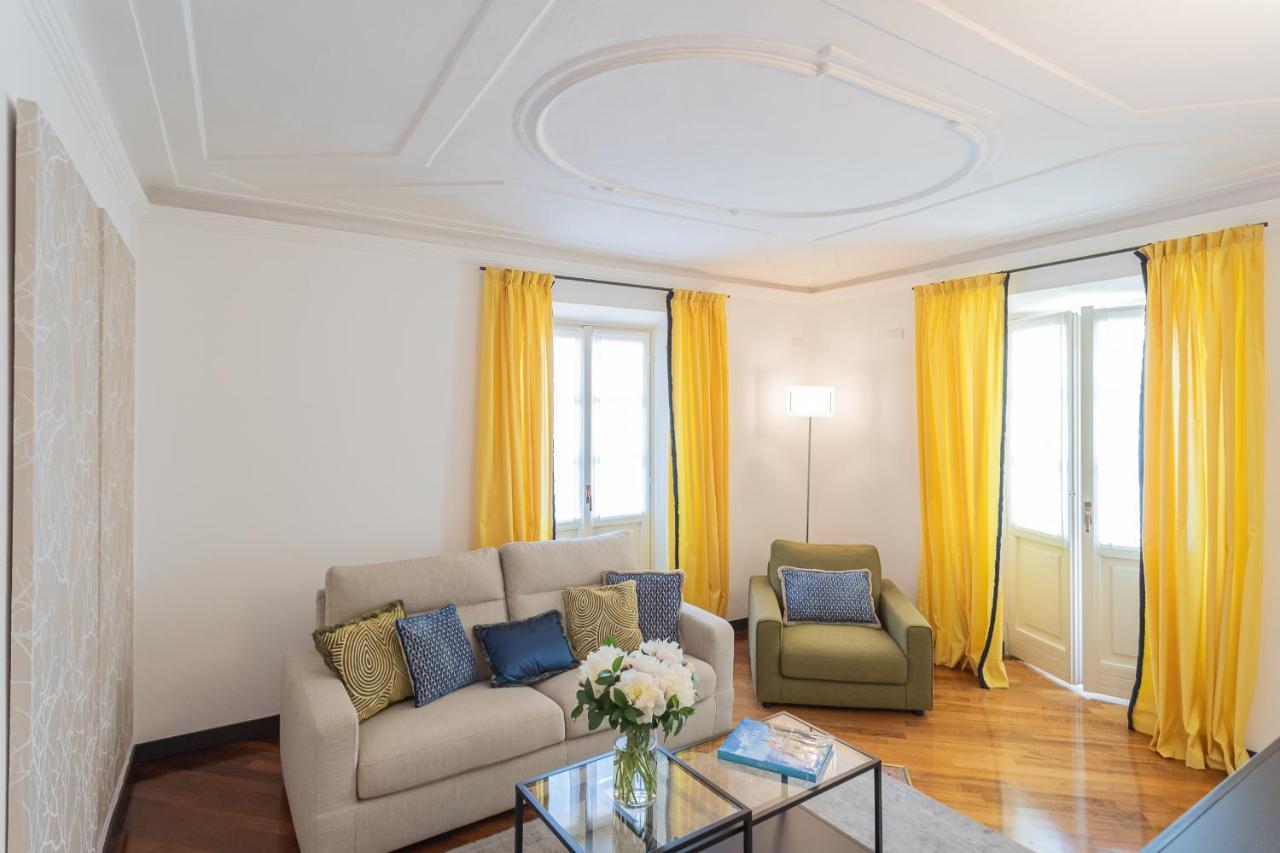 Lake Holiday Como By Rent All Комо Екстер'єр фото