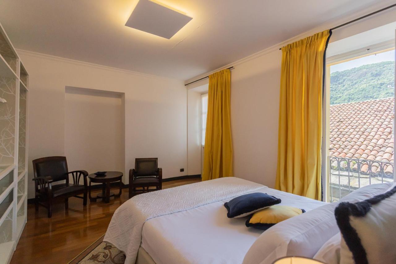 Lake Holiday Como By Rent All Комо Екстер'єр фото