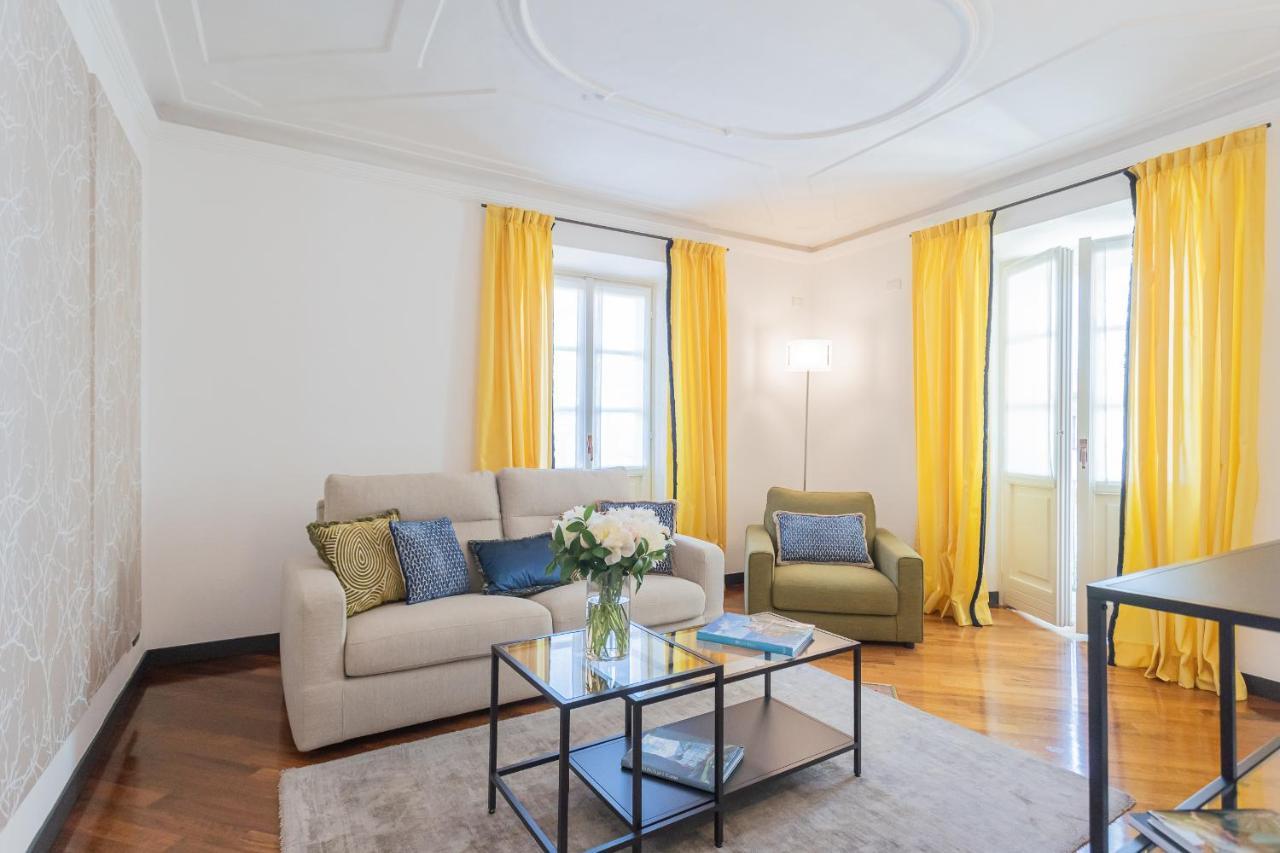 Lake Holiday Como By Rent All Комо Екстер'єр фото