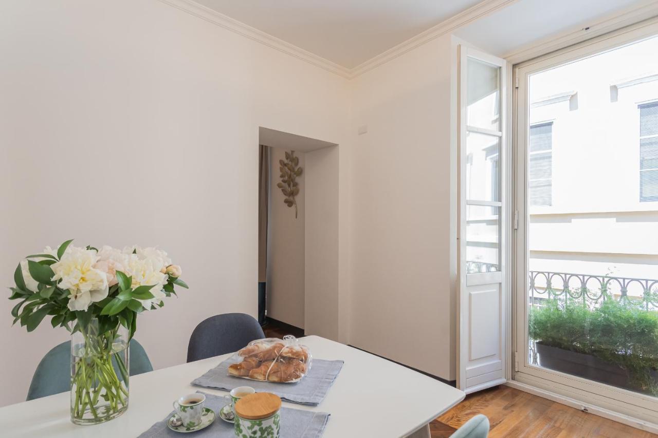 Lake Holiday Como By Rent All Комо Екстер'єр фото