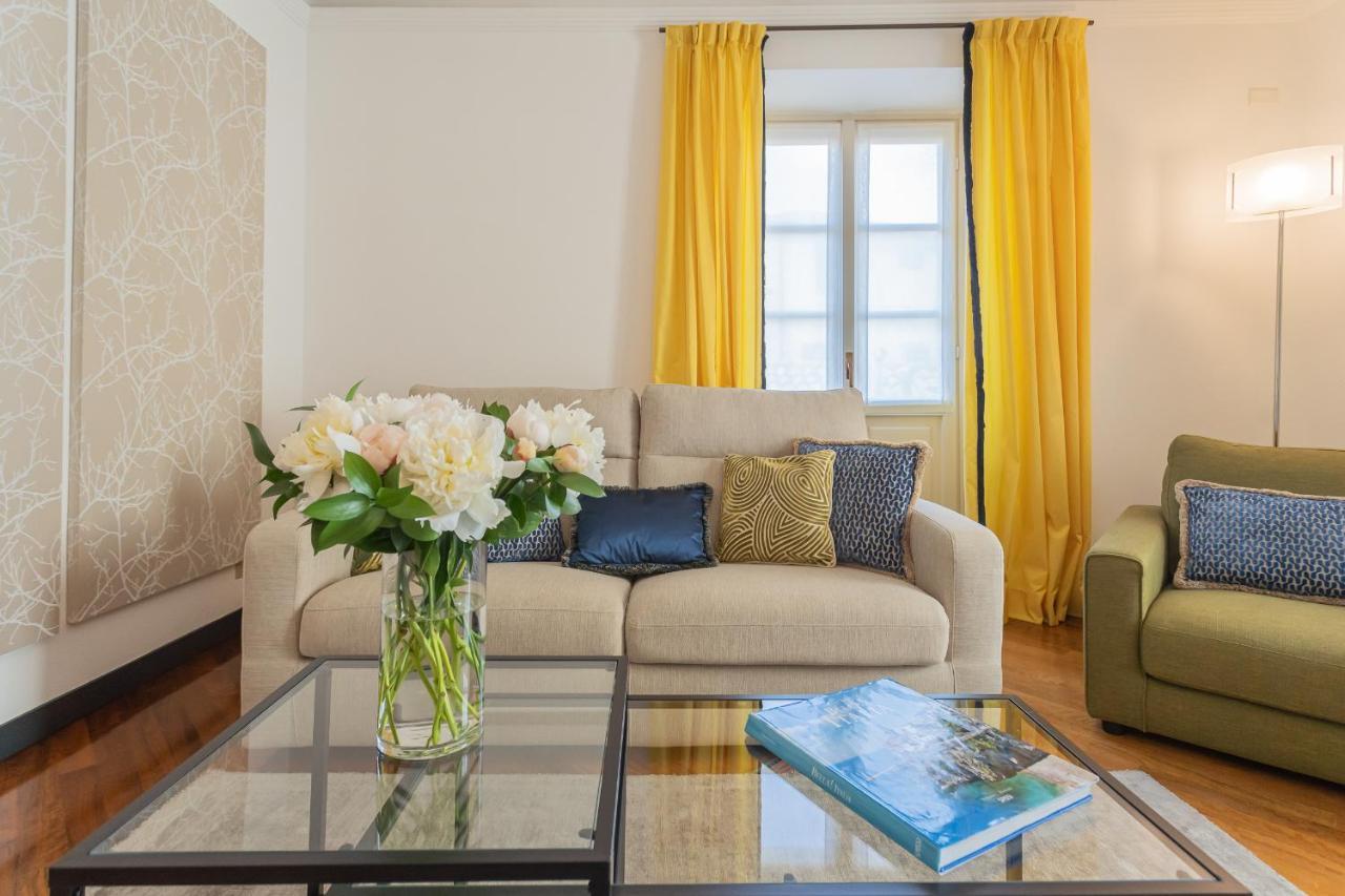 Lake Holiday Como By Rent All Комо Екстер'єр фото