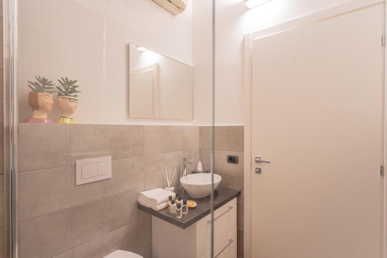 Lake Holiday Como By Rent All Комо Екстер'єр фото