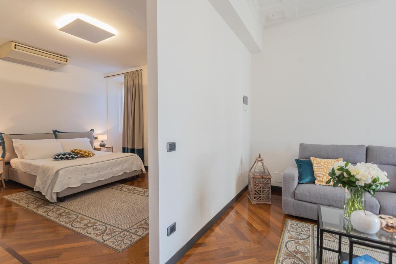 Lake Holiday Como By Rent All Комо Екстер'єр фото