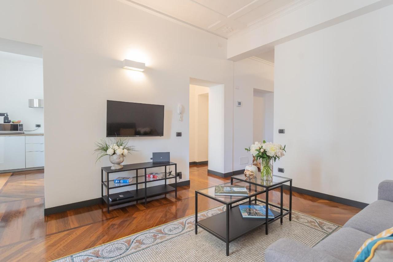 Lake Holiday Como By Rent All Комо Екстер'єр фото