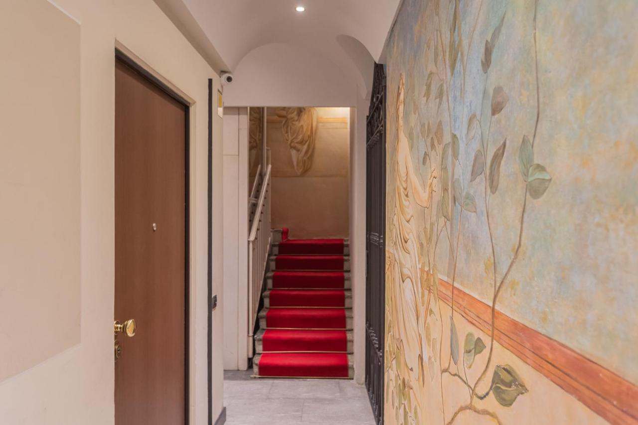 Lake Holiday Como By Rent All Комо Екстер'єр фото
