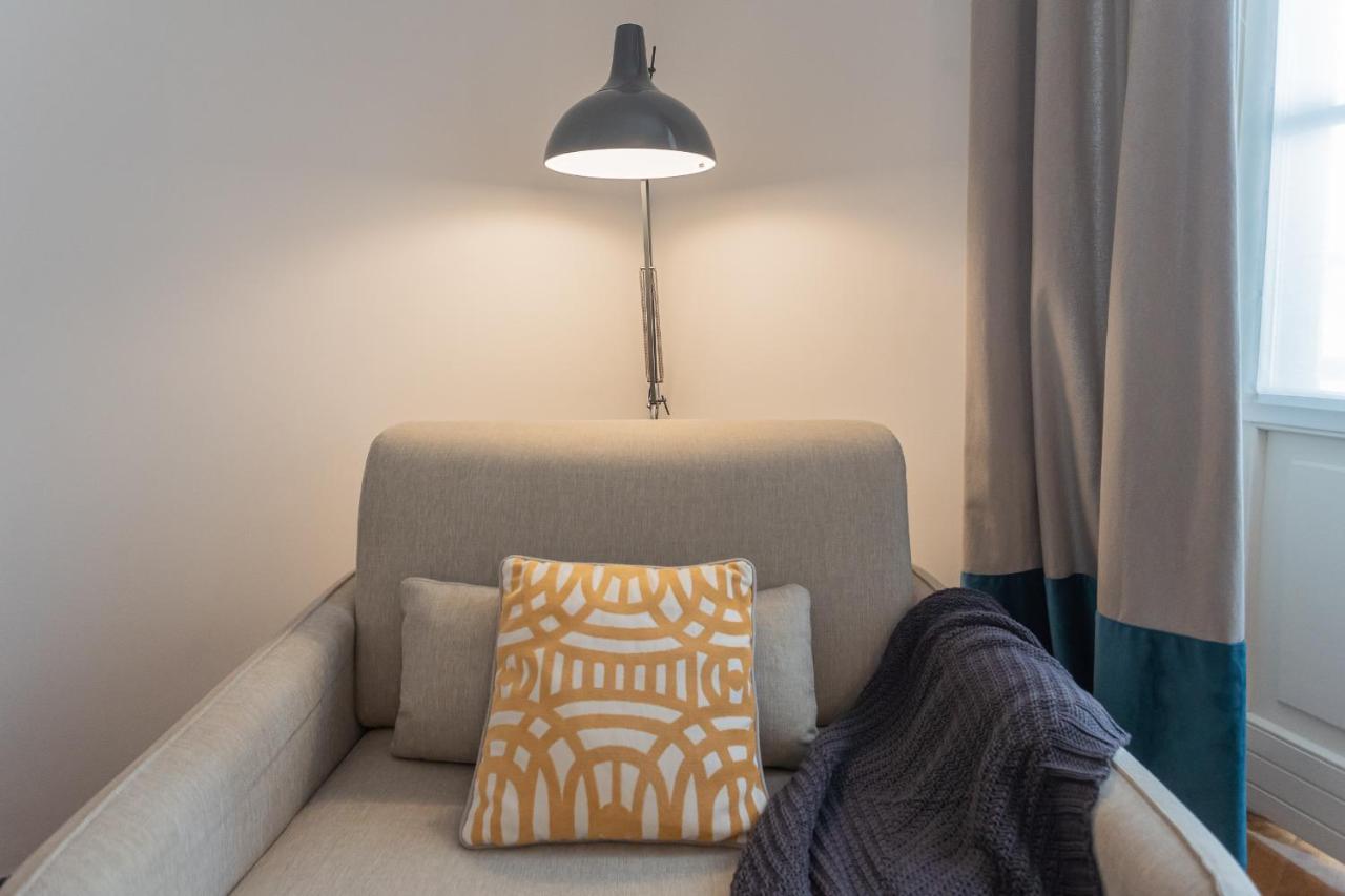 Lake Holiday Como By Rent All Комо Екстер'єр фото