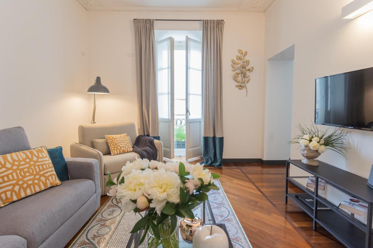 Lake Holiday Como By Rent All Комо Екстер'єр фото