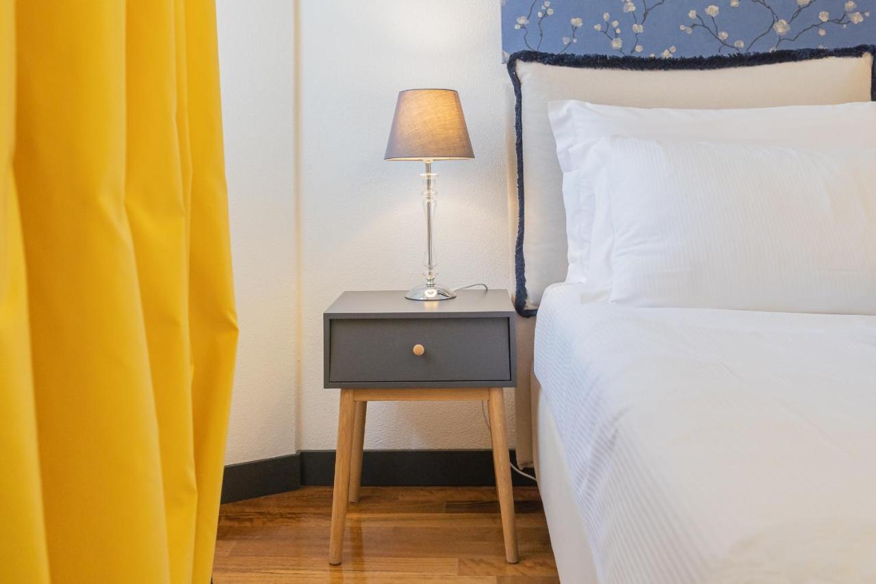 Lake Holiday Como By Rent All Комо Екстер'єр фото